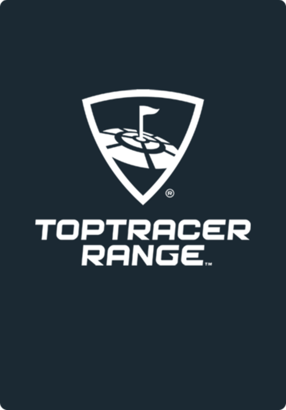 TopTracer Logo